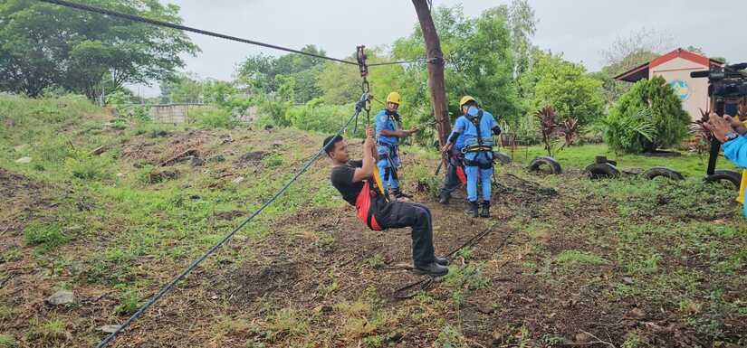 Academia-Nacional-de-Bomberos-12