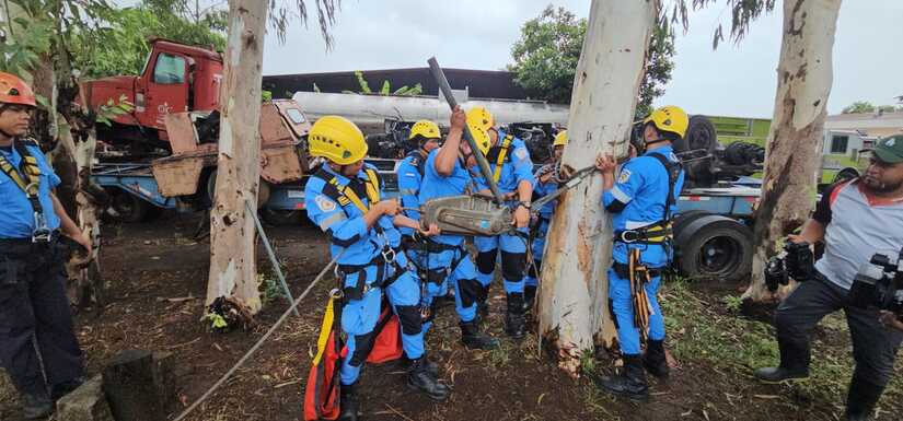 Academia-Nacional-de-Bomberos-14