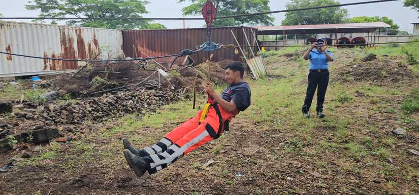 Academia-Nacional-de-Bomberos-2