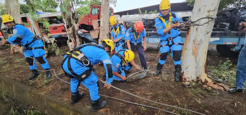 Academia-Nacional-de-Bomberos-20