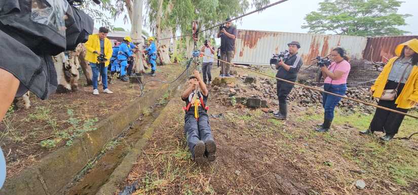 Academia-Nacional-de-Bomberos-7