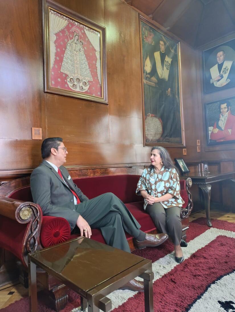 Embajada-de-Nicaragua-en-Colombia-3