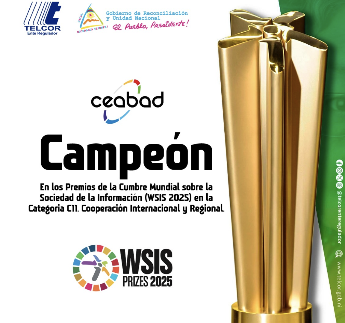 Captura-de-pantalla-2025-06-05-a-la(s)-12-19-19