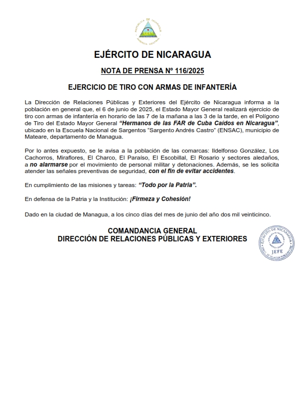 NP-N°-116-Ejercicio-de-tiro-con-armas-de-infantería_001