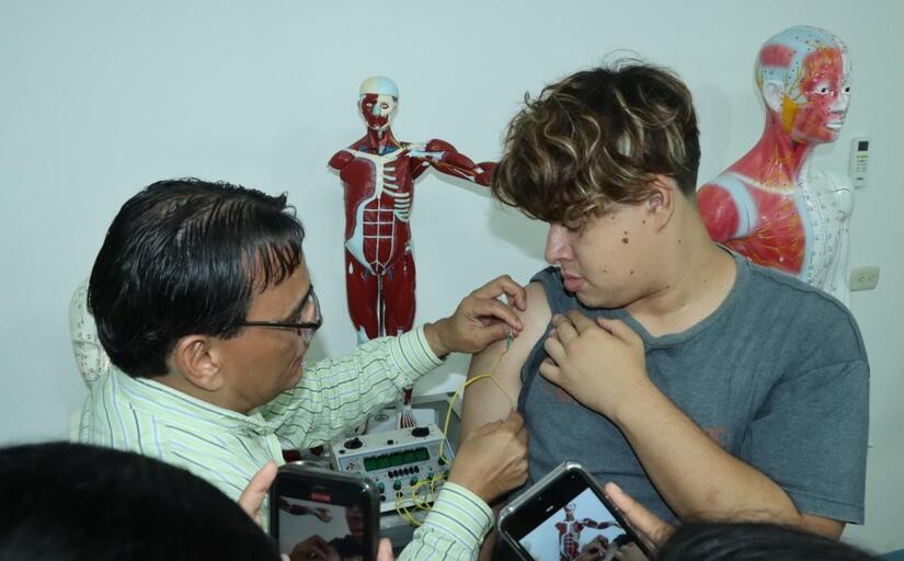 Universidad-Multidisciplinaria-Ricardo-Morales-Aviles-3