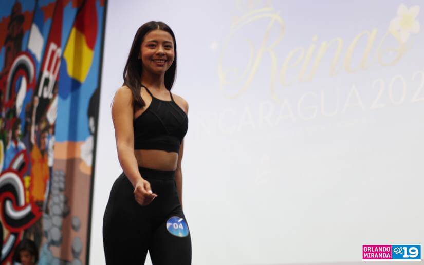 casting-nicadisena-10