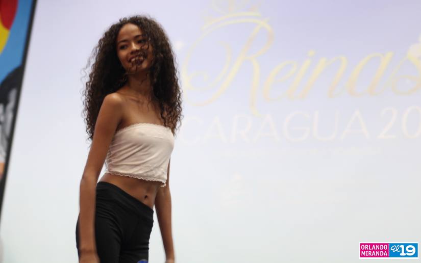 casting-nicadisena-11