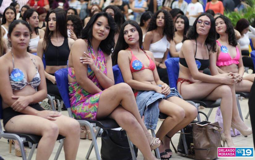 casting-nicadisena-12