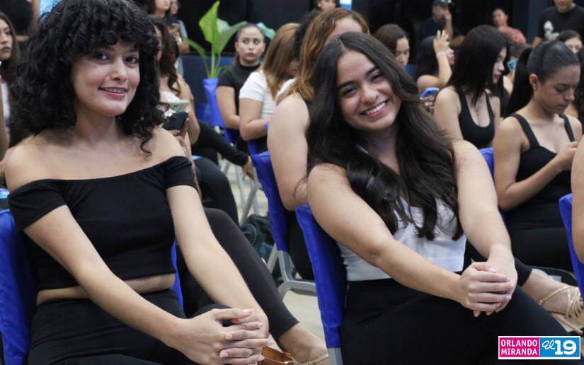 casting-nicadisena-3