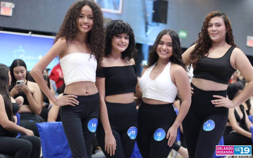 casting-nicadisena-8