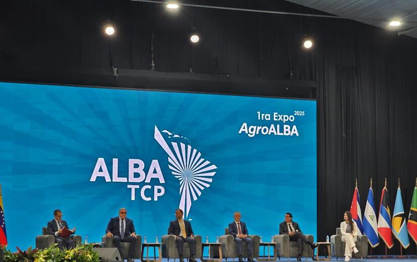 Expo-Agro-ALBA-7