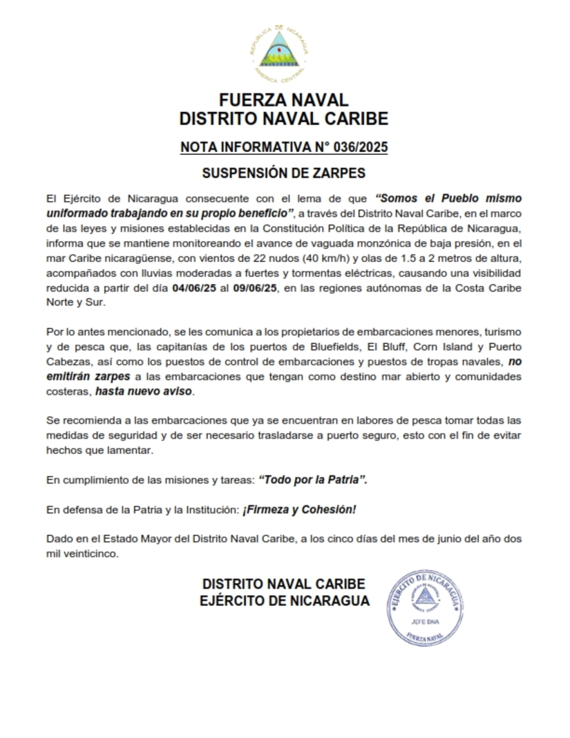 DRPE-NI-N°-036-DNC-Suspension-de-zarpes_001-(1)