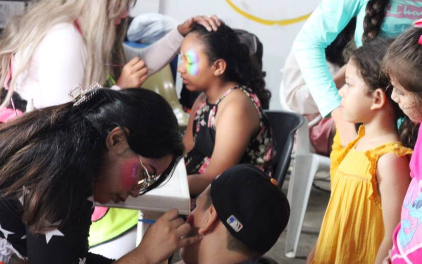 casa-arnoldoguillen-2