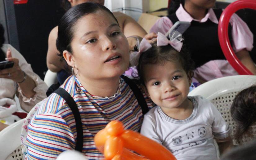 casa-arnoldoguillen-3