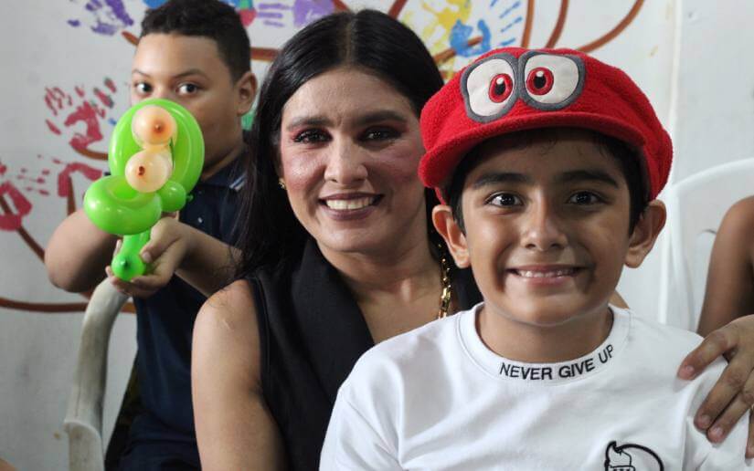 casa-arnoldoguillen-5