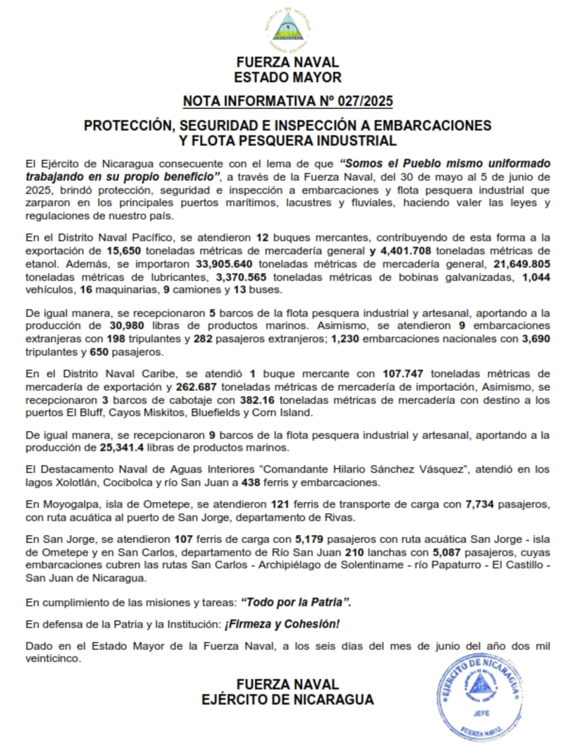 DRPE-NI-N&deg;-027-EMFN-RESUMEN-NAVAL_001