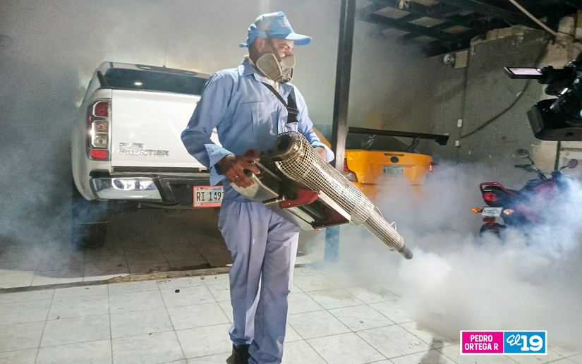 Brigada-de-fumigacion-2