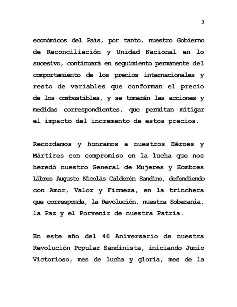 INE3