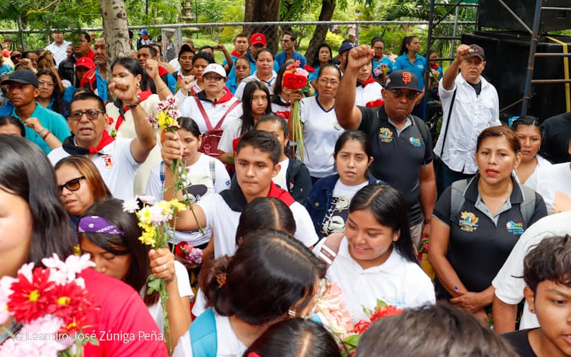 MASAYA-39
