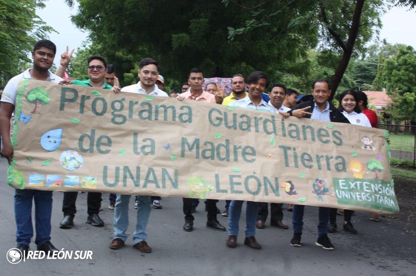 MEDIO15