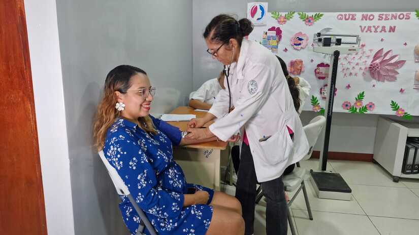 Centro-de-Atencion-a-Mujeres-1