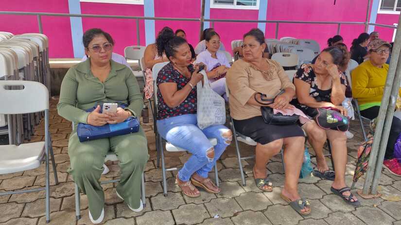 Centro-de-Atencion-a-Mujeres-10