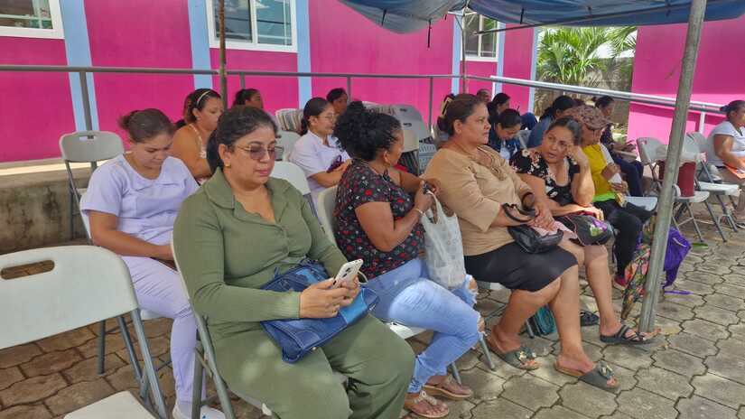 Centro-de-Atencion-a-Mujeres-11