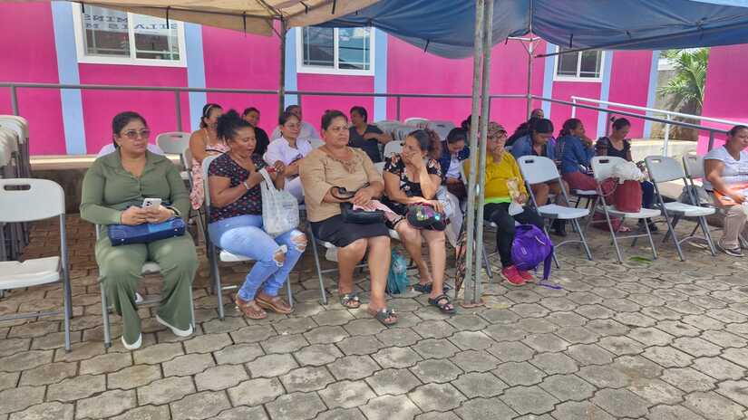 Centro-de-Atencion-a-Mujeres-12