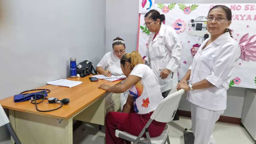 Centro-de-Atencion-a-Mujeres-4