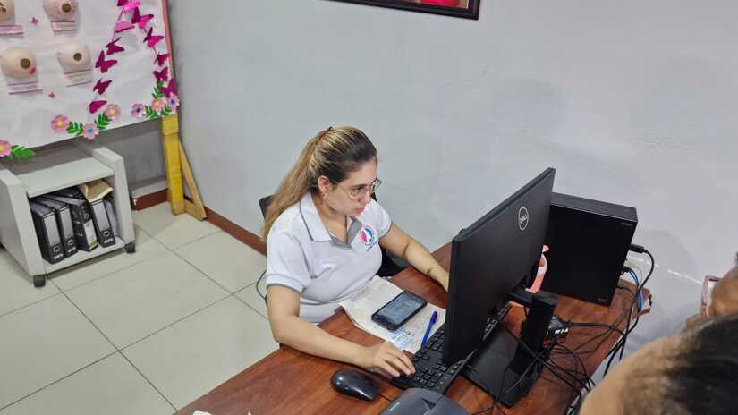 Centro-de-Atencion-a-Mujeres-5