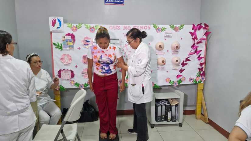 Centro-de-Atencion-a-Mujeres-6