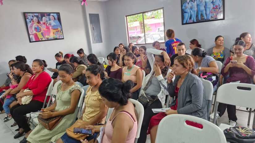 Centro-de-Atencion-a-Mujeres-8