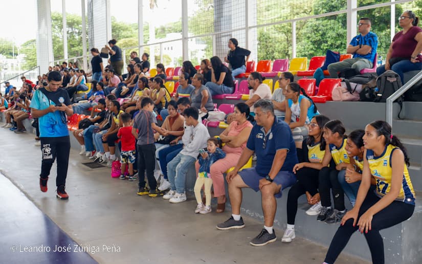 Deportes-ALMA--(1)