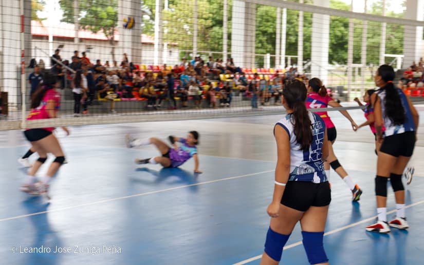 Deportes-ALMA--(12)