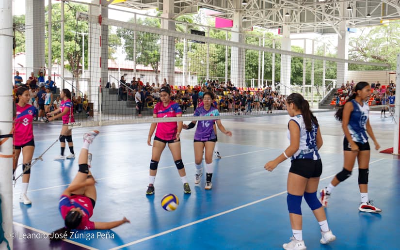 Deportes-ALMA--(14)