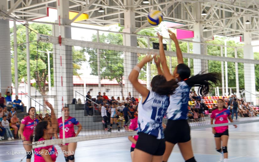 Deportes-ALMA--(15)