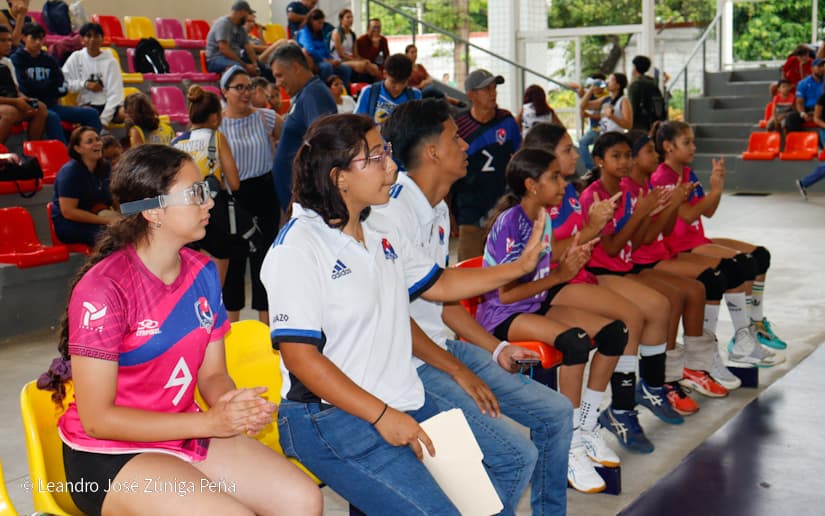 Deportes-ALMA--(18)