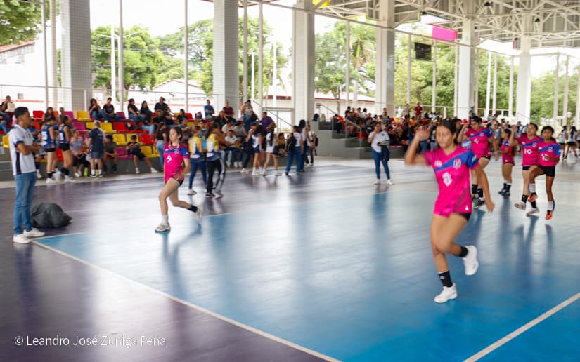 Deportes-ALMA--(24)