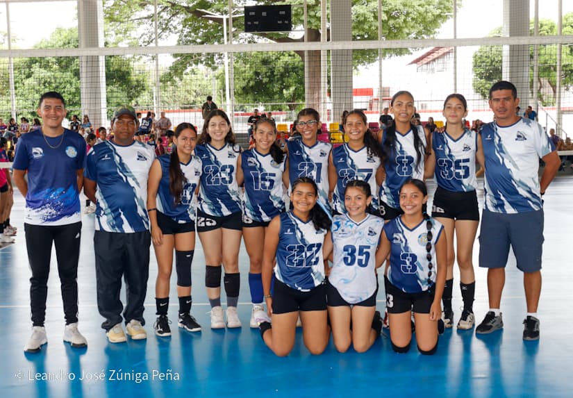 Deportes-ALMA--(26)
