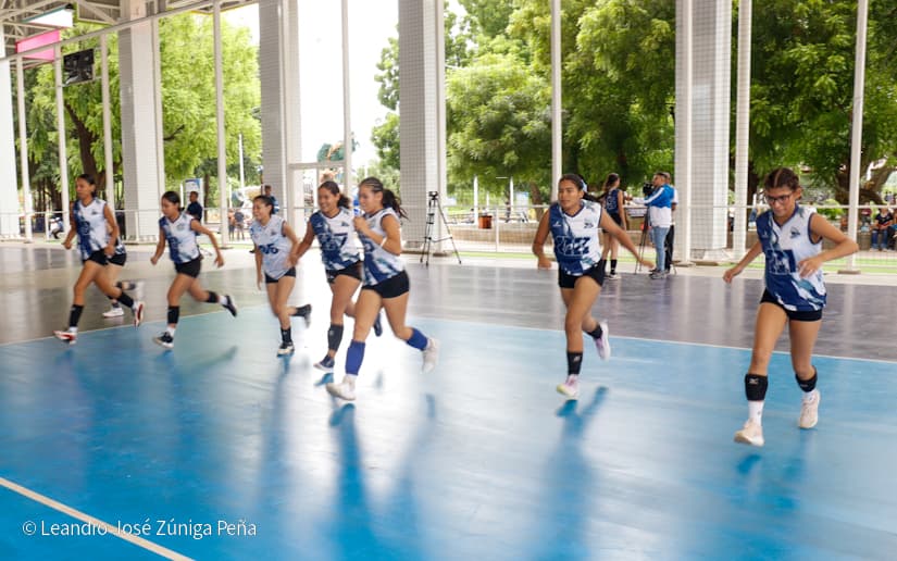 Deportes-ALMA--(27)
