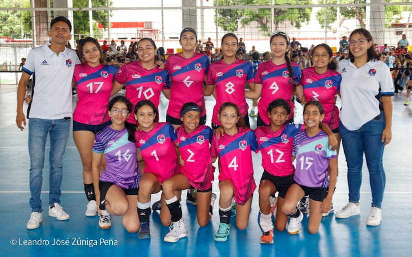 Deportes-ALMA--(29)