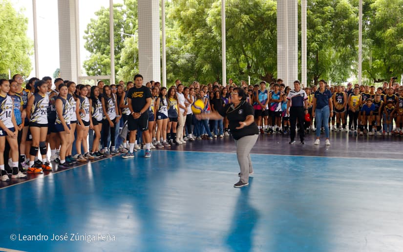 Deportes-ALMA--(30)
