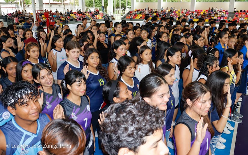 Deportes-ALMA--(33)
