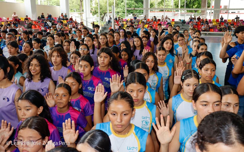 Deportes-ALMA--(38)