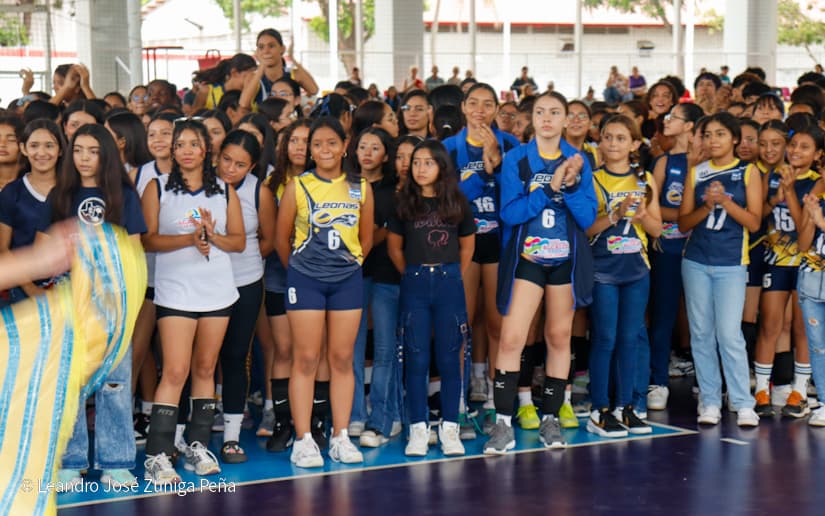 Deportes-ALMA--(40)