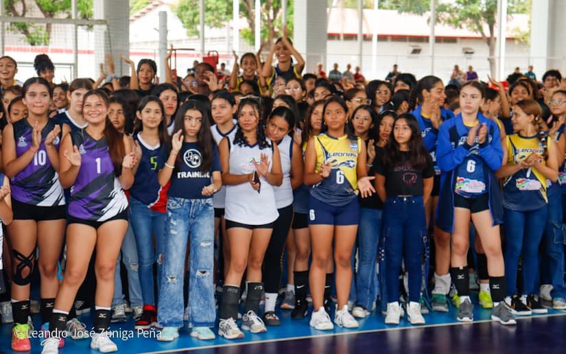 Deportes-ALMA--(41)