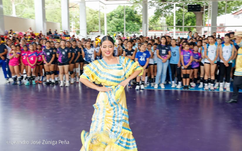 Deportes-ALMA--(42)