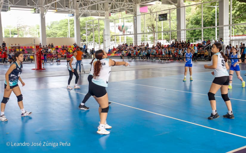 Deportes-ALMA--(7)