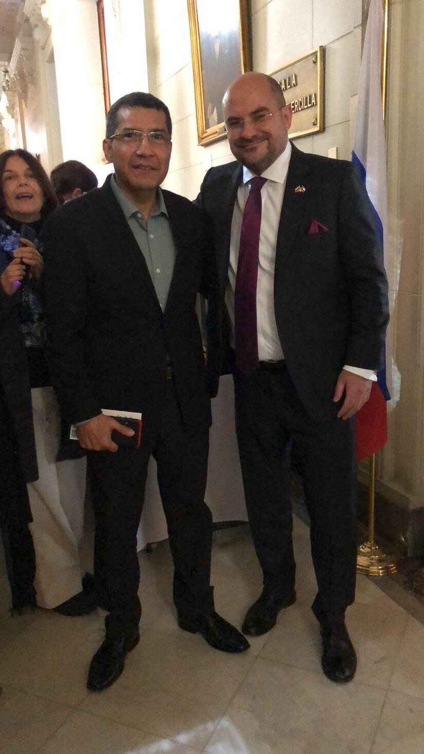 Embajada-de-Nicaragua-en-Chile--(2)