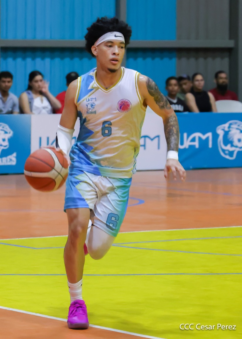 BASKET--(27)